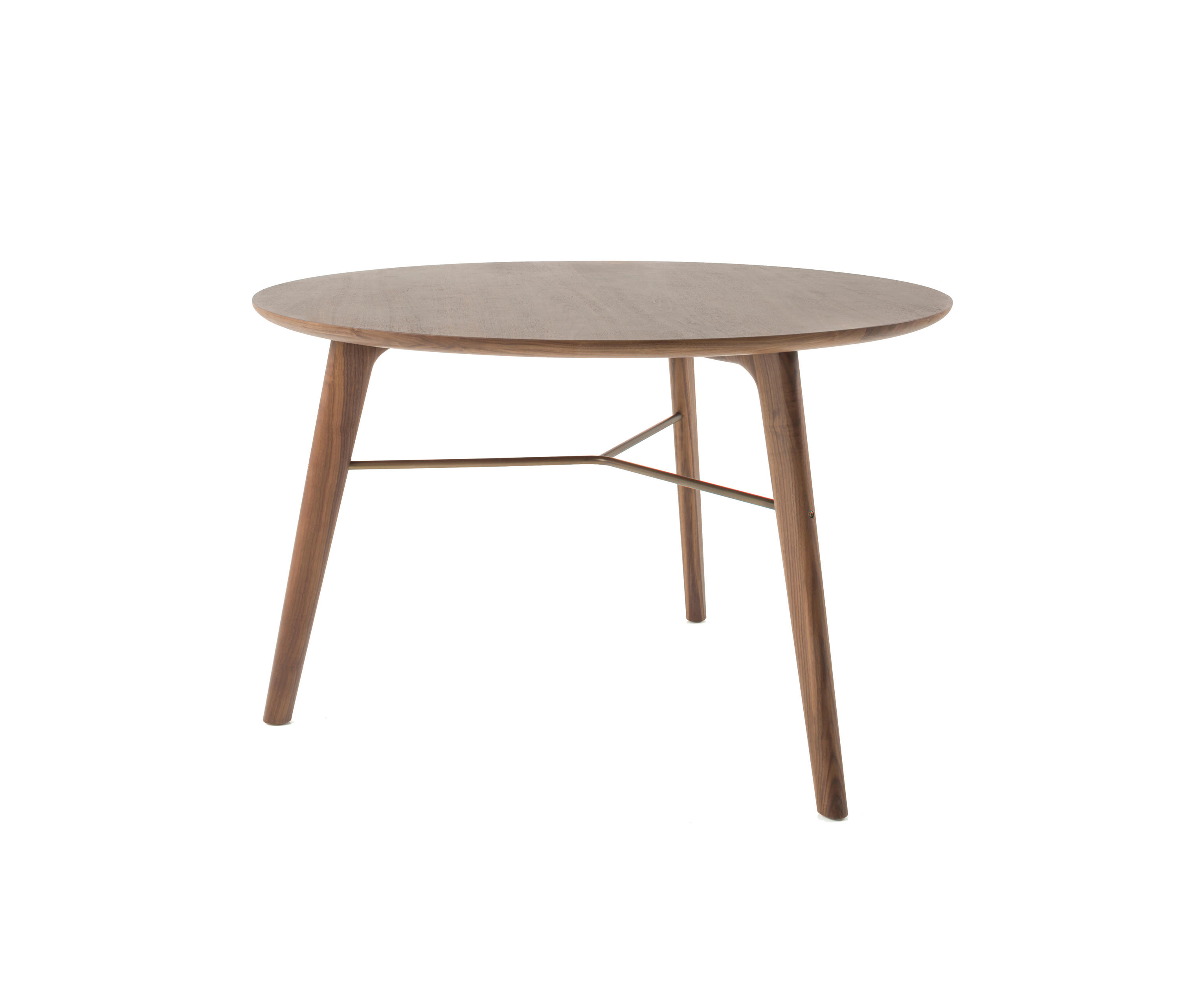 创意火狐官方网站 - 桌几|餐桌|办公火狐官方网站|火狐HUOHU（中国）火狐官方网站|Utility 餐桌(圆形)