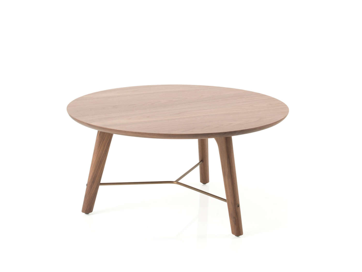 [创意火狐官方网站 - 桌几|咖啡桌|办公火狐官方网站|火狐HUOHU（中国）火狐官方网站|Utility 边桌]