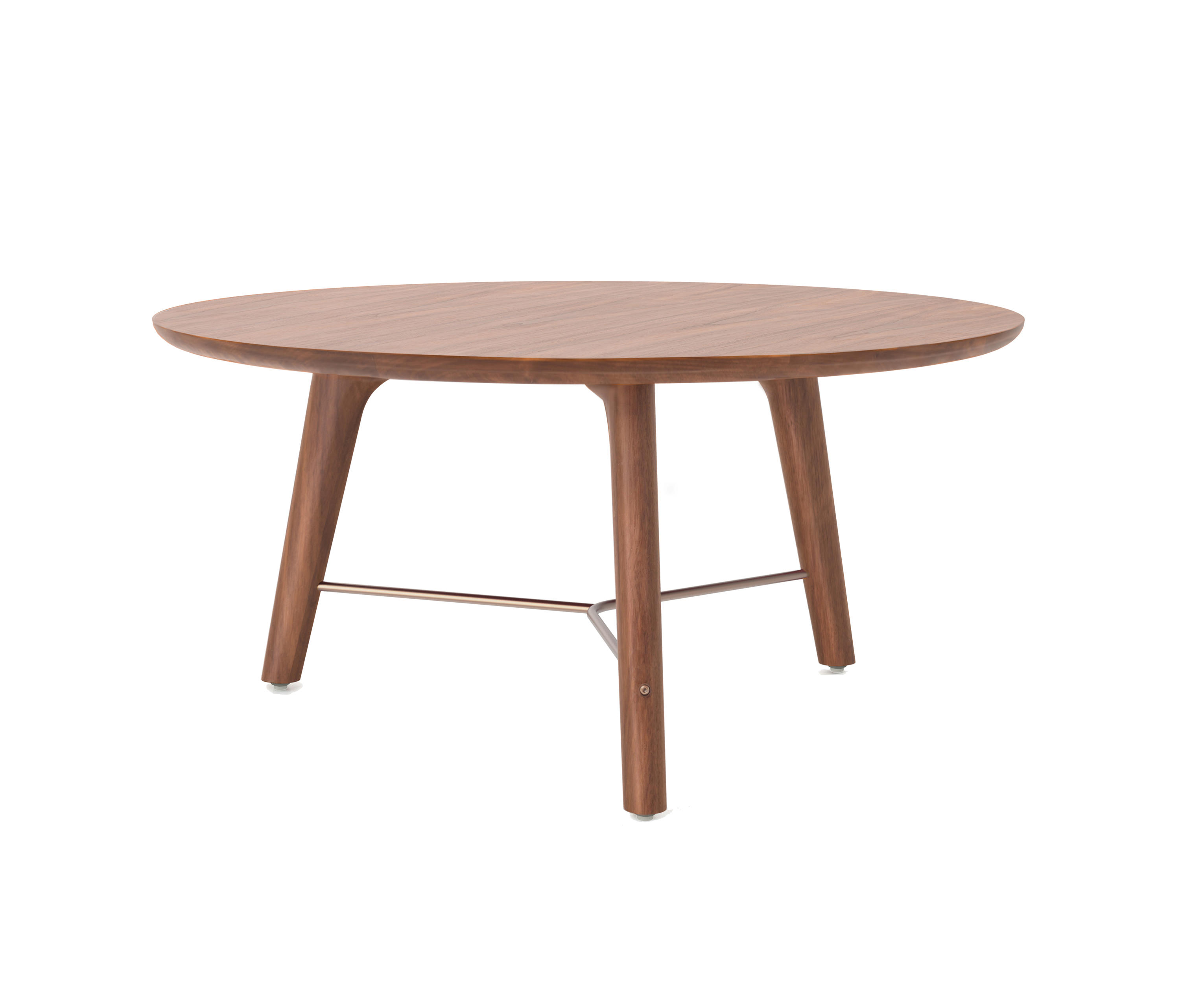 创意火狐官方网站 - 桌几|咖啡桌|办公火狐官方网站|火狐HUOHU（中国）火狐官方网站|Utility 边桌