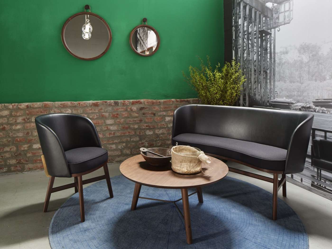 创意火狐官方网站 - 桌几|咖啡桌|办公火狐官方网站|火狐HUOHU（中国）火狐官方网站|Utility 边桌