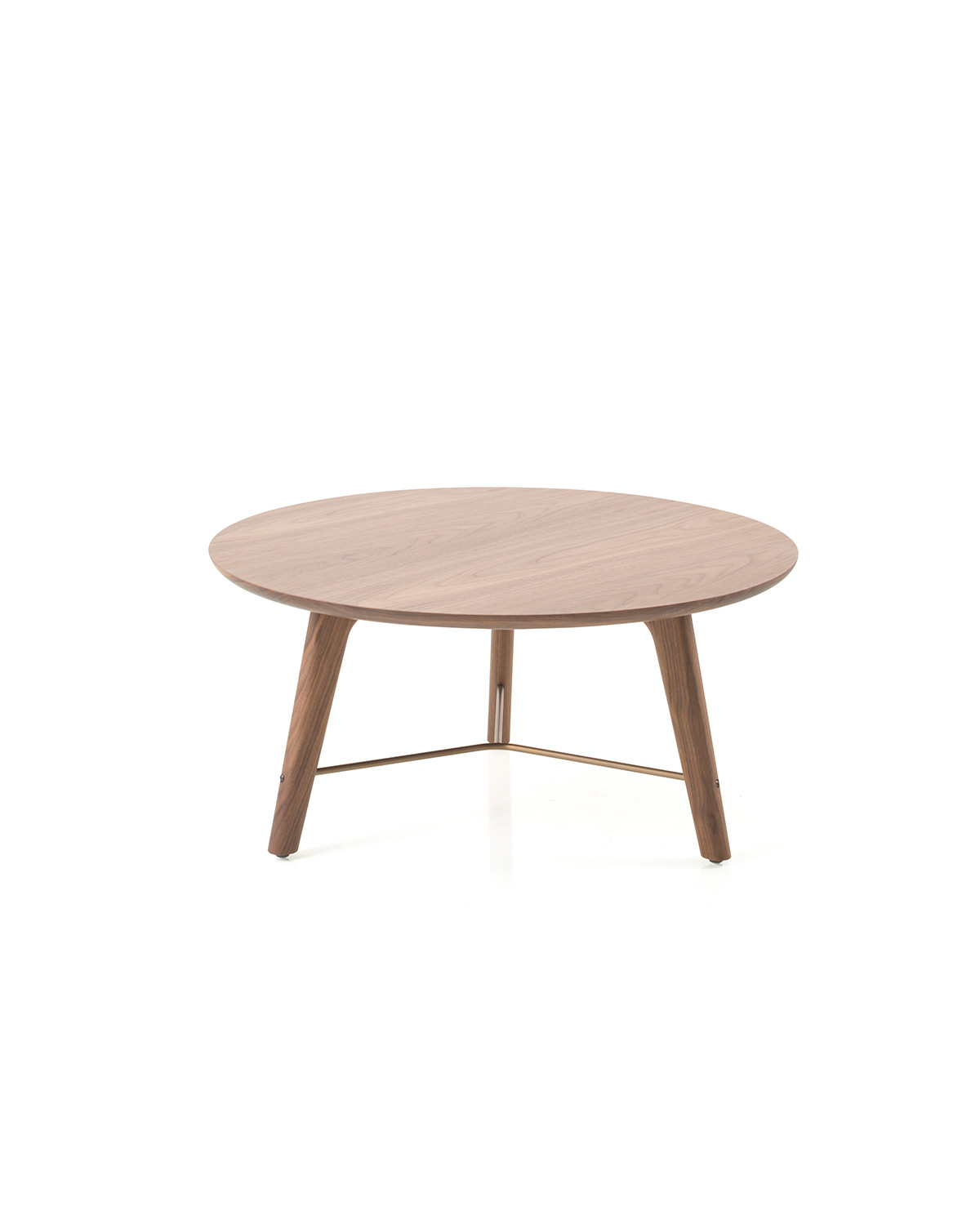 创意火狐官方网站 - 桌几|咖啡桌|办公火狐官方网站|火狐HUOHU（中国）火狐官方网站|Utility 边桌