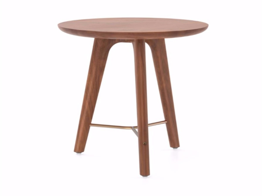 创意火狐官方网站 - 桌几|咖啡桌|办公火狐官方网站|火狐HUOHU（中国）火狐官方网站|Utility 边桌