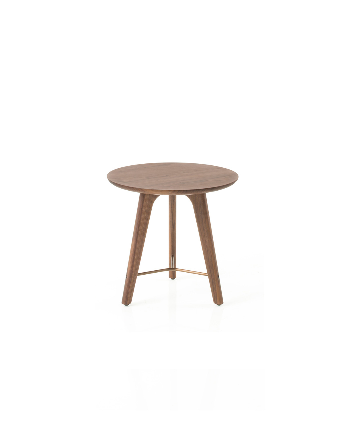 创意火狐官方网站 - 桌几|咖啡桌|办公火狐官方网站|火狐HUOHU（中国）火狐官方网站|Utility 边桌