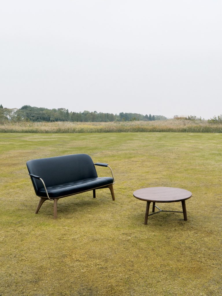 创意火狐官方网站 - 桌几|咖啡桌|办公火狐官方网站|火狐HUOHU（中国）火狐官方网站|Utility 边桌