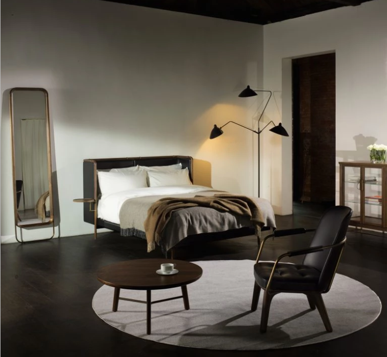 创意火狐官方网站 - 桌几|咖啡桌|办公火狐官方网站|火狐HUOHU（中国）火狐官方网站|Utility 边桌