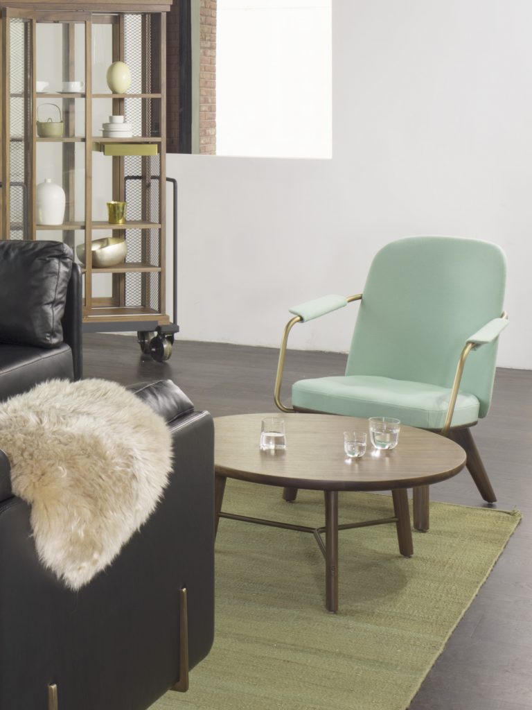 创意火狐官方网站 - 桌几|咖啡桌|办公火狐官方网站|火狐HUOHU（中国）火狐官方网站|Utility 边桌