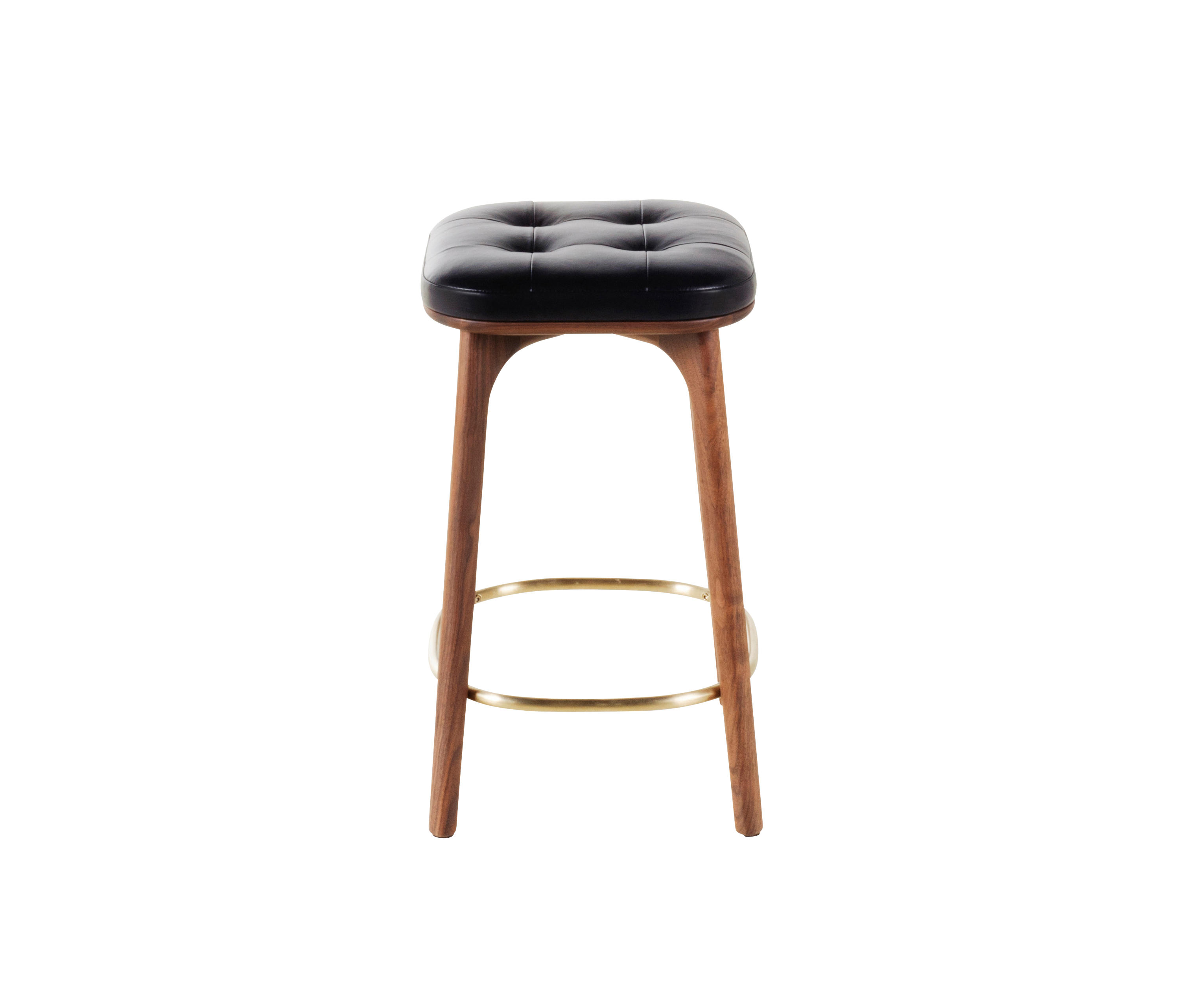 [创意火狐官方网站 - 坐具|吧椅/凳子|办公火狐官方网站|火狐HUOHU（中国）火狐官方网站|Utility 吧凳]