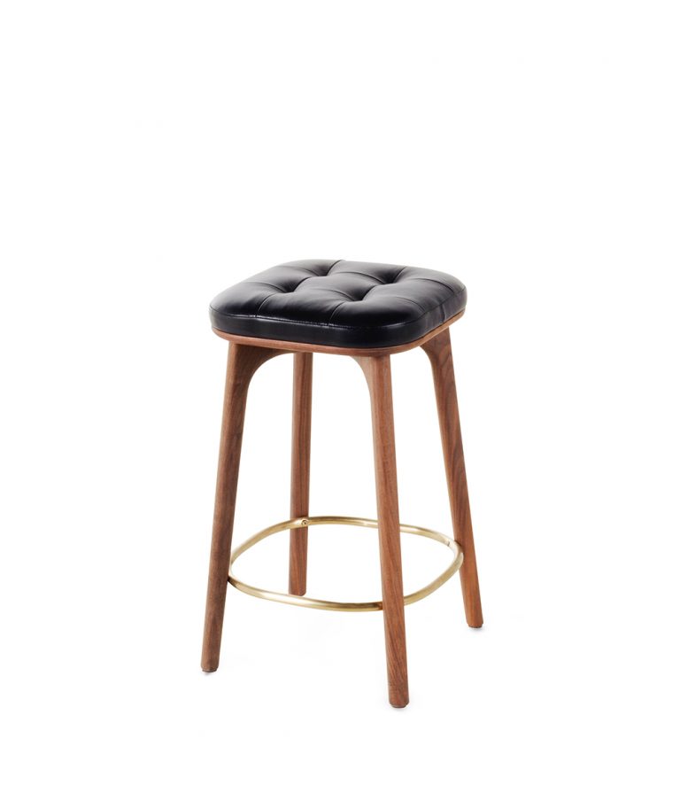 创意火狐官方网站 - 坐具|吧椅/凳子|办公火狐官方网站|火狐HUOHU（中国）火狐官方网站|Utility 吧凳