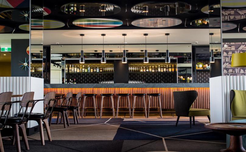 创意火狐官方网站 - 坐具|吧椅/凳子|办公火狐官方网站|火狐HUOHU（中国）火狐官方网站|Utility 吧凳