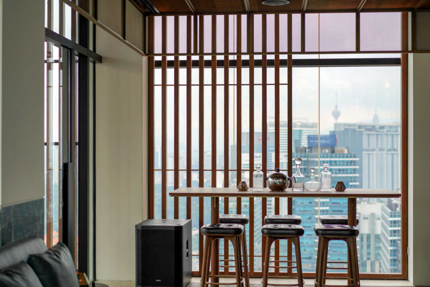 创意火狐官方网站 - 坐具|吧椅/凳子|办公火狐官方网站|火狐HUOHU（中国）火狐官方网站|Utility 吧凳