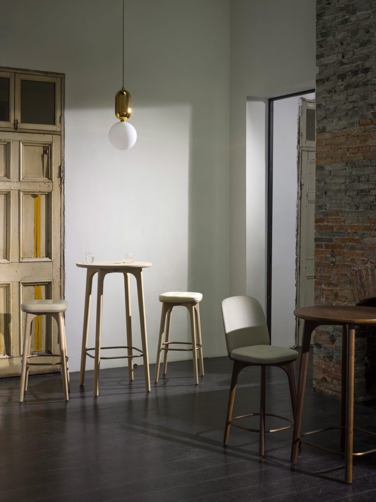 创意火狐官方网站 - 坐具|吧椅/凳子|办公火狐官方网站|火狐HUOHU（中国）火狐官方网站|Utility 吧凳