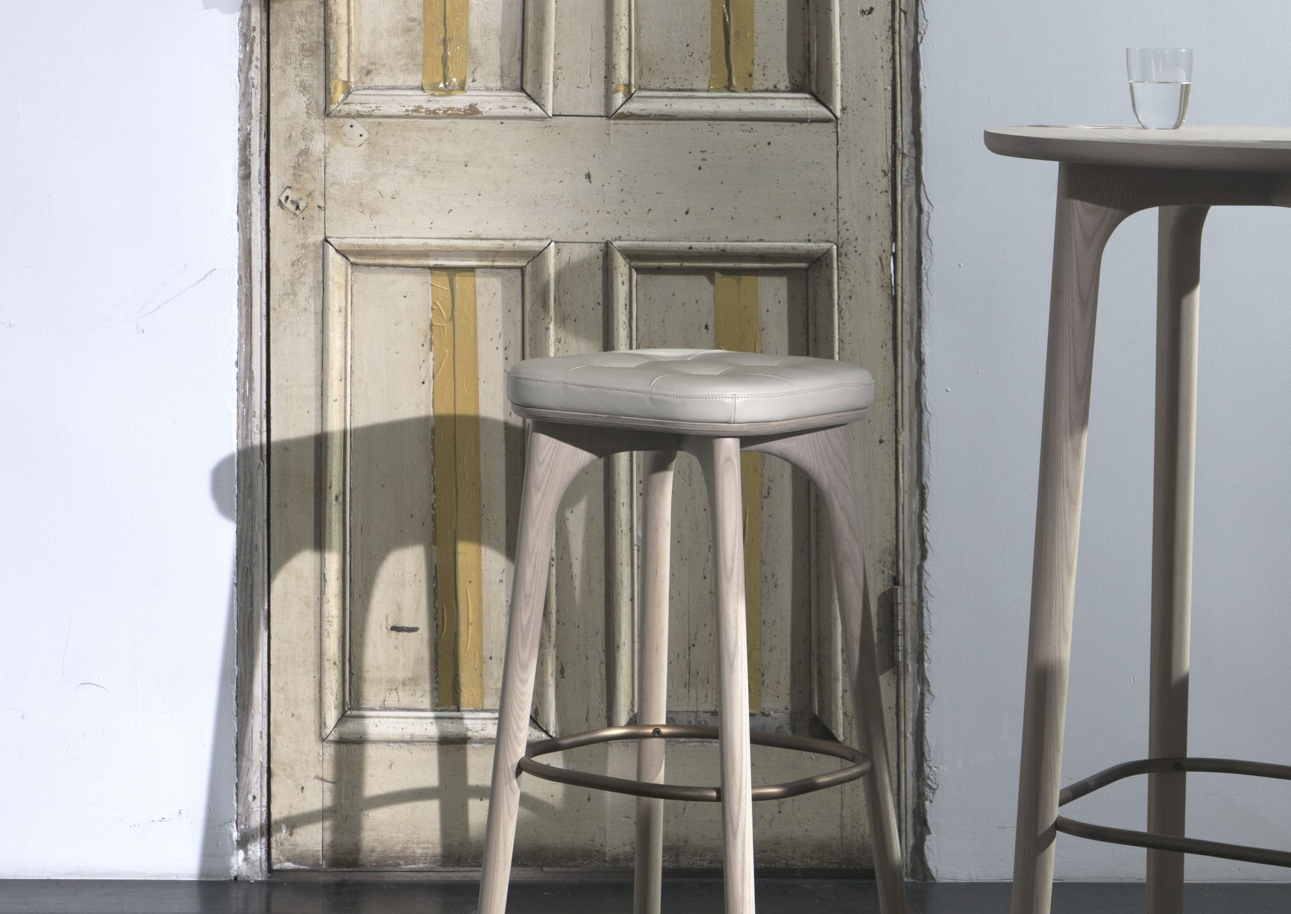 创意火狐官方网站 - 坐具|吧椅/凳子|办公火狐官方网站|火狐HUOHU（中国）火狐官方网站|Utility 吧凳