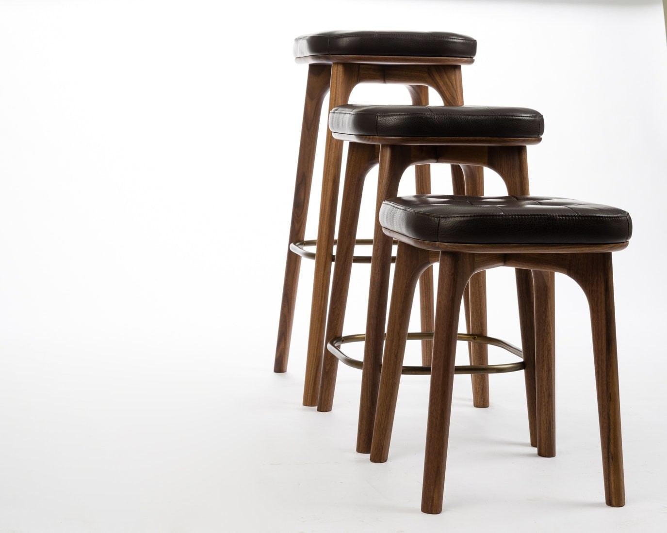 创意火狐官方网站 - 坐具|吧椅/凳子|办公火狐官方网站|火狐HUOHU（中国）火狐官方网站|Utility 吧凳