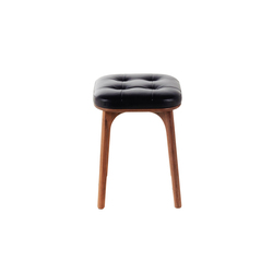 创意火狐官方网站 - 坐具|吧椅/凳子|办公火狐官方网站|火狐HUOHU（中国）火狐官方网站|Utility 吧凳