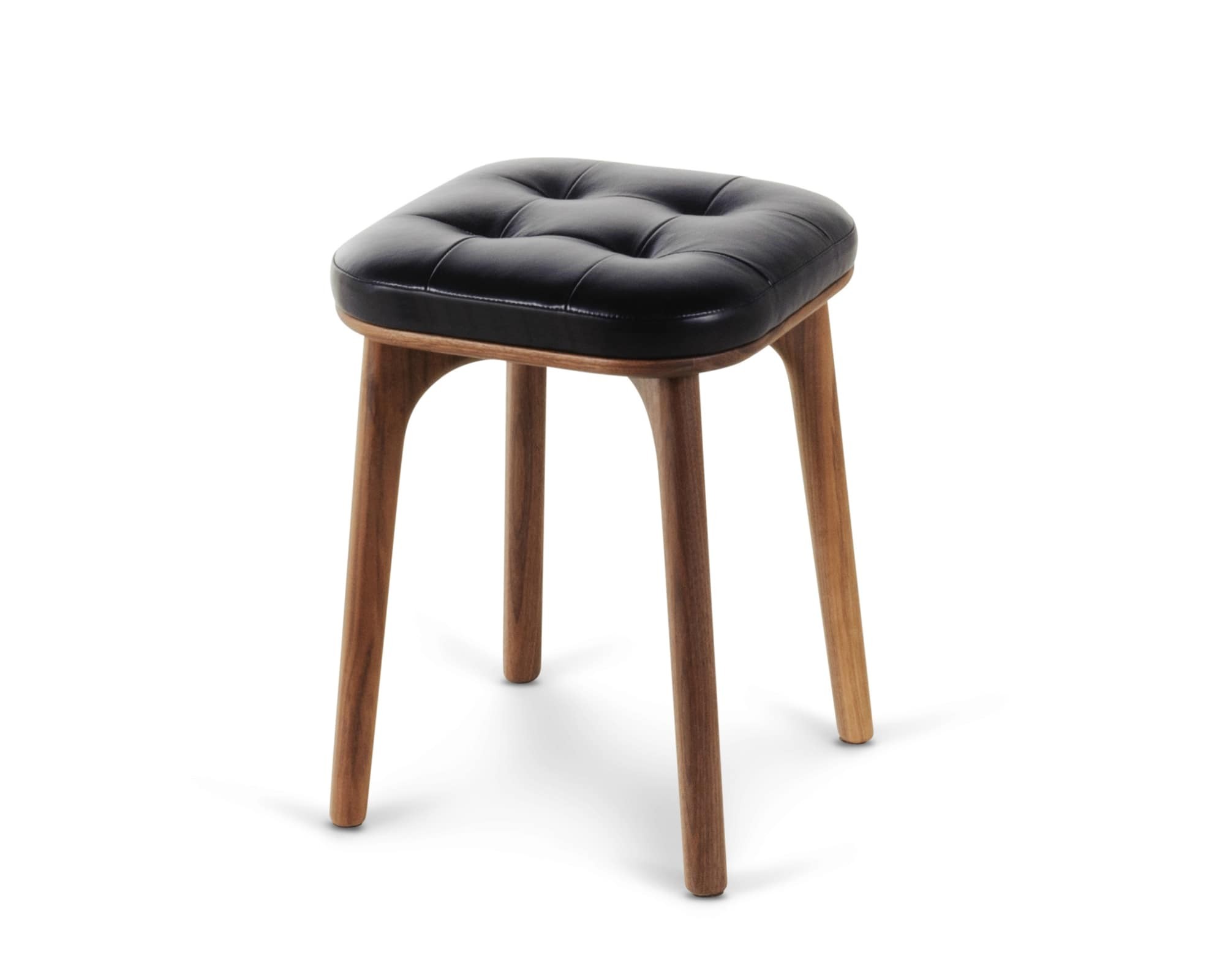 创意火狐官方网站 - 坐具|吧椅/凳子|办公火狐官方网站|火狐HUOHU（中国）火狐官方网站|Utility 吧凳