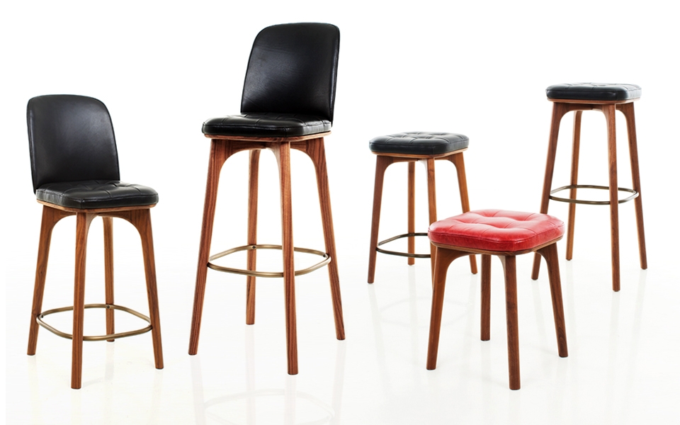 创意火狐官方网站 - 坐具|吧椅/凳子|办公火狐官方网站|火狐HUOHU（中国）火狐官方网站|Utility 吧凳