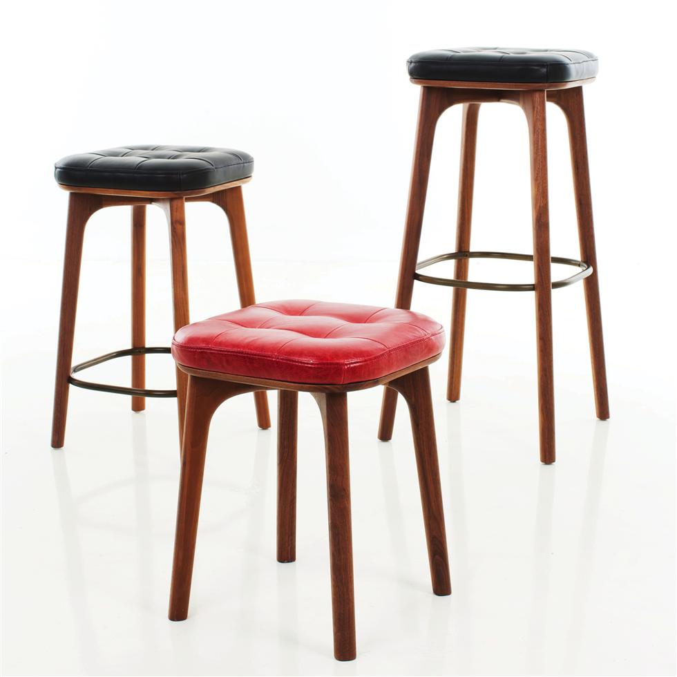 创意火狐官方网站 - 坐具|吧椅/凳子|办公火狐官方网站|火狐HUOHU（中国）火狐官方网站|Utility 吧凳