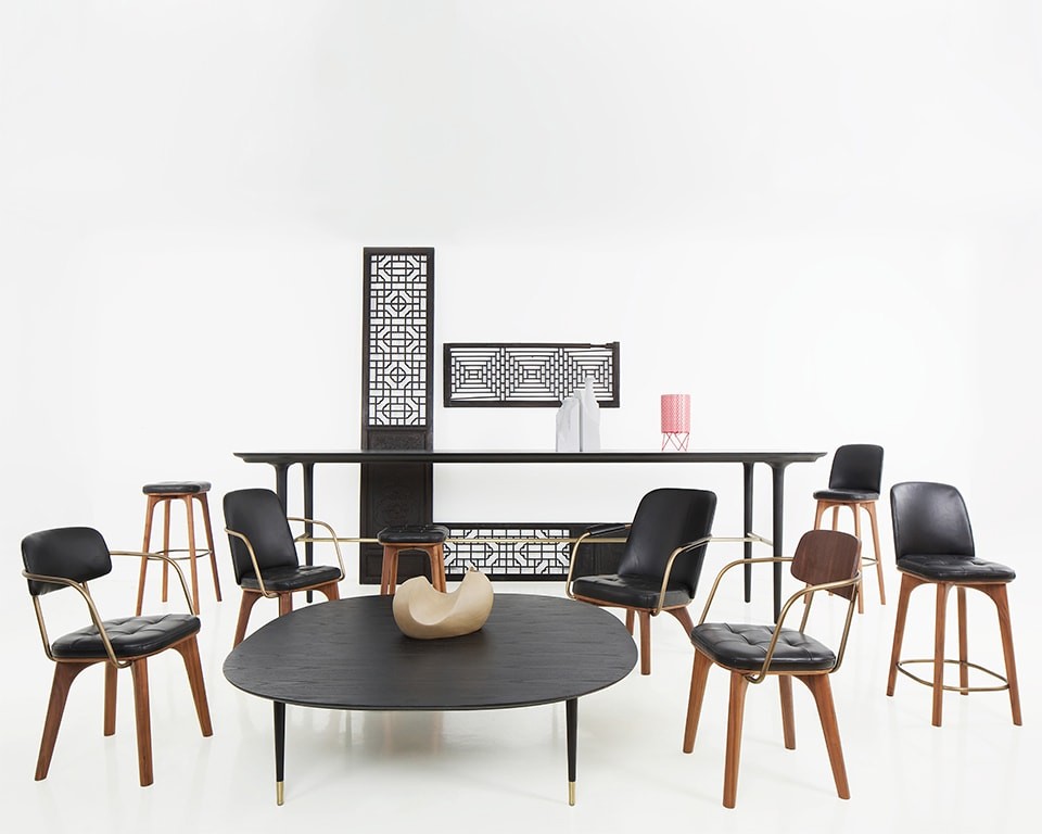 创意火狐官方网站 - 坐具|吧椅/凳子|办公火狐官方网站|火狐HUOHU（中国）火狐官方网站|Utility 吧凳