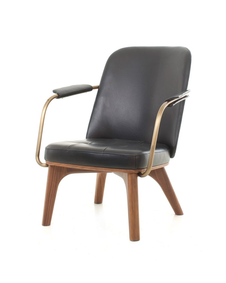 创意火狐官方网站 - 坐具|休闲椅|办公火狐官方网站|火狐HUOHU（中国）火狐官方网站|Utility 休闲椅