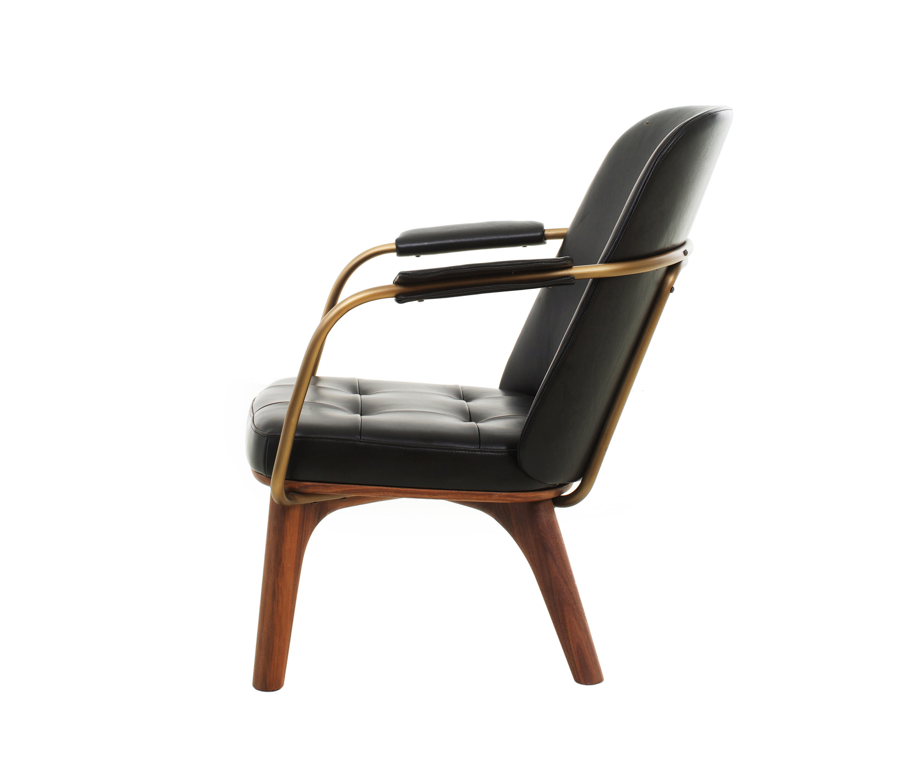 创意火狐官方网站 - 坐具|休闲椅|办公火狐官方网站|火狐HUOHU（中国）火狐官方网站|Utility 休闲椅