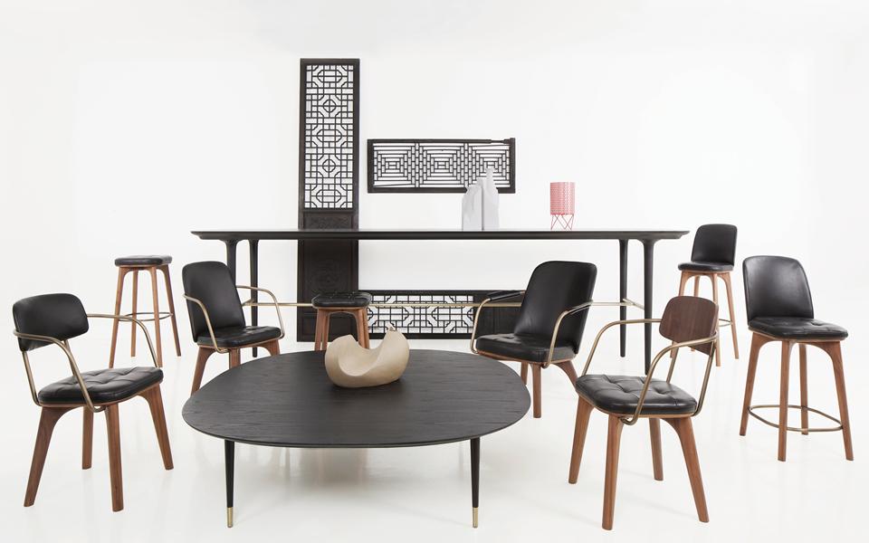 创意火狐官方网站 - 坐具|休闲椅|办公火狐官方网站|火狐HUOHU（中国）火狐官方网站|Utility 休闲椅