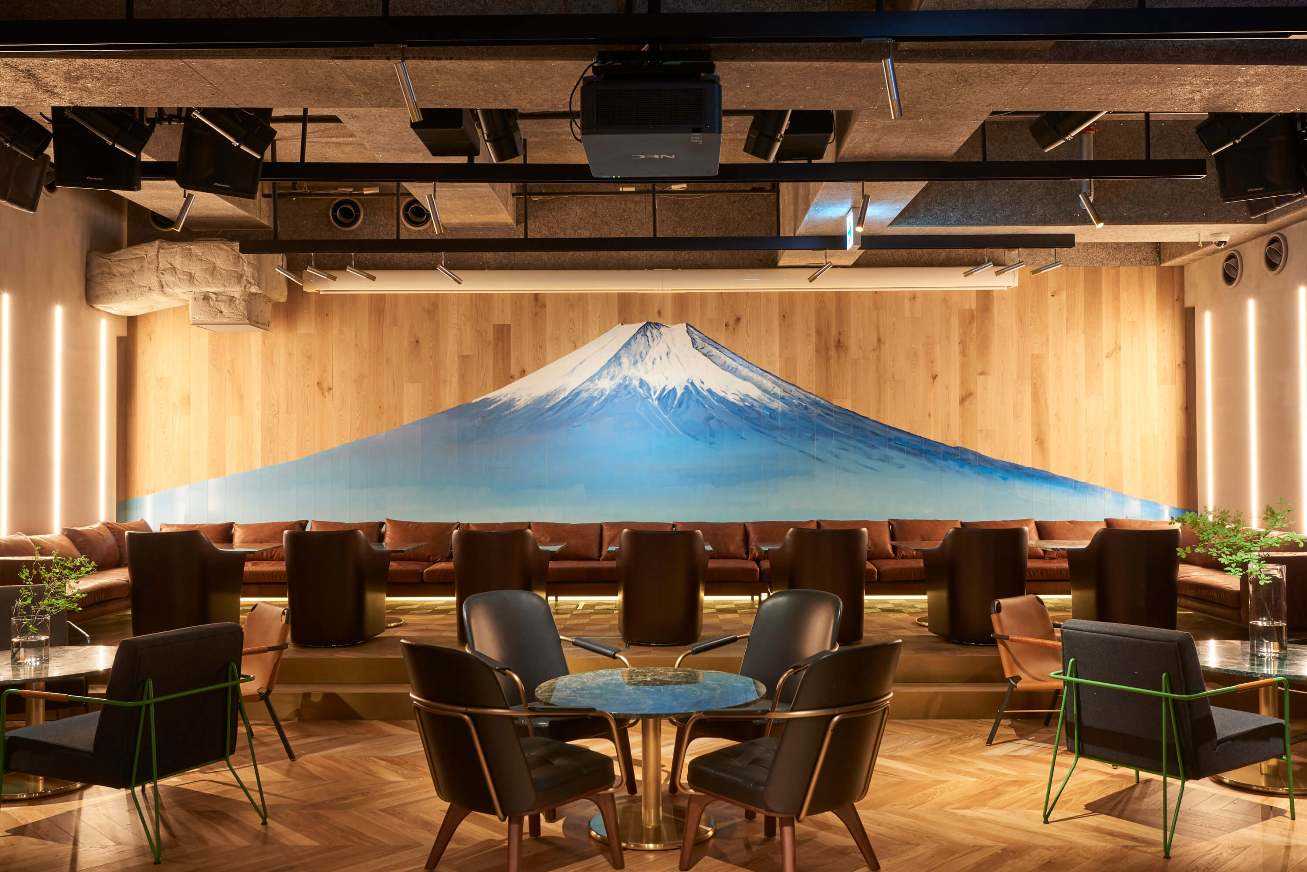 创意火狐官方网站 - 坐具|休闲椅|办公火狐官方网站|火狐HUOHU（中国）火狐官方网站|Utility 休闲椅