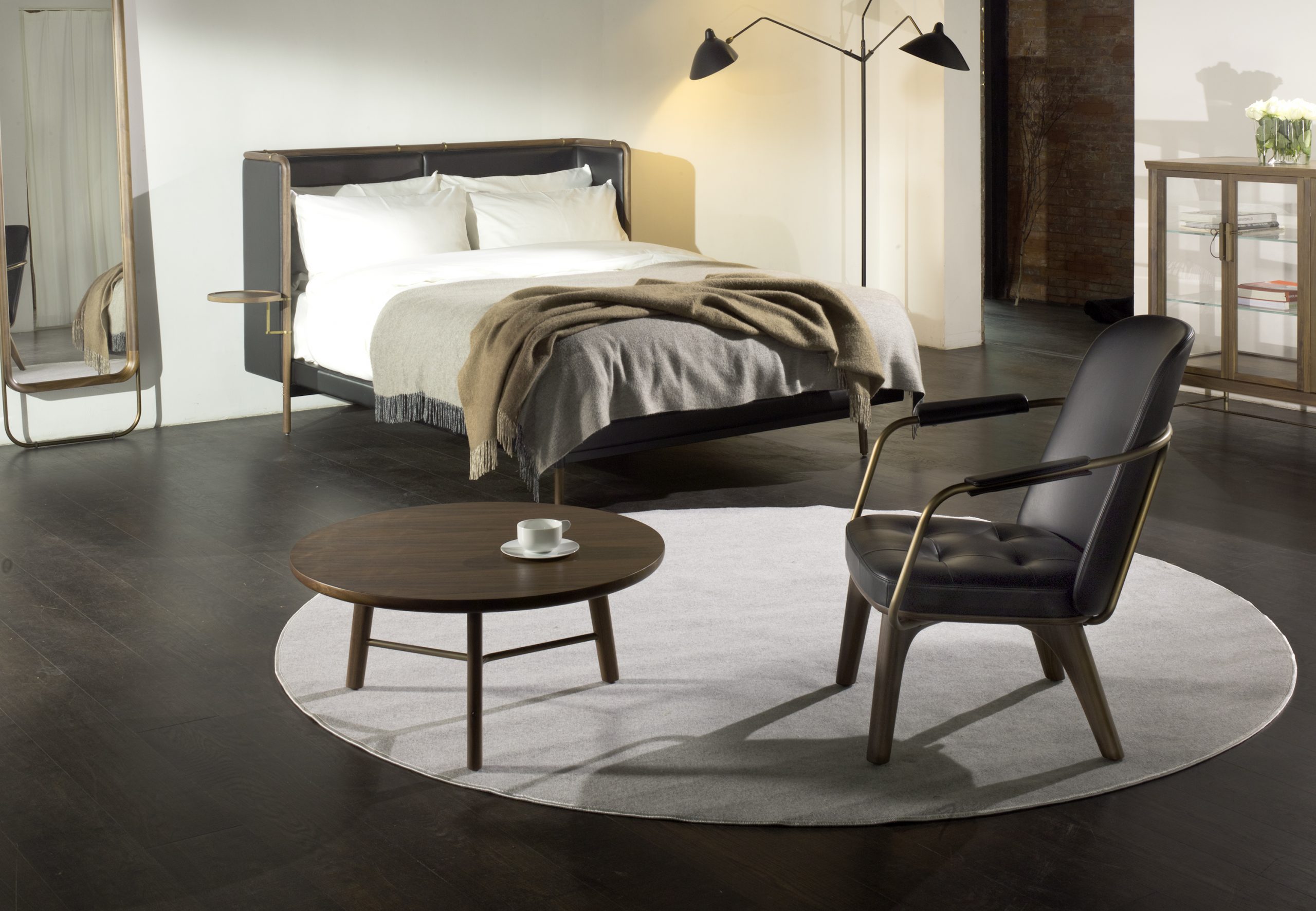 创意火狐官方网站 - 坐具|休闲椅|办公火狐官方网站|火狐HUOHU（中国）火狐官方网站|Utility 休闲椅