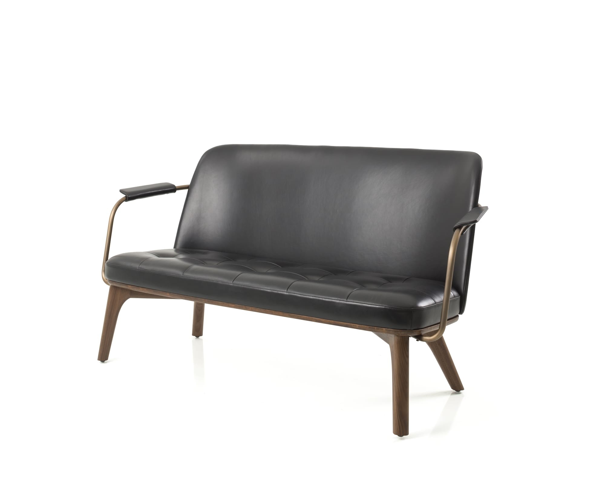 创意火狐官方网站 - 坐具|沙发|办公火狐官方网站|火狐HUOHU（中国）火狐官方网站|Utility 沙发