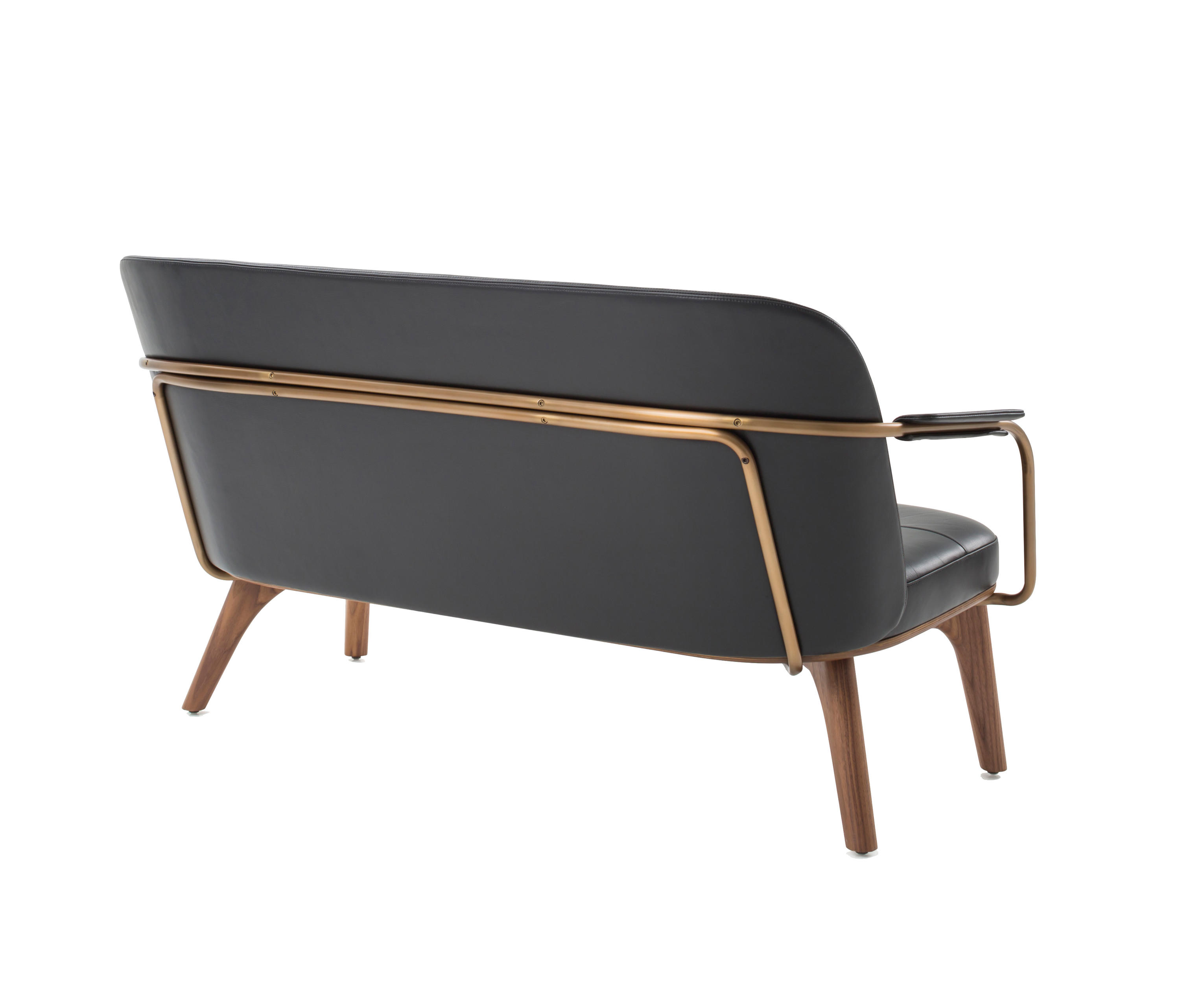 创意火狐官方网站 - 坐具|沙发|办公火狐官方网站|火狐HUOHU（中国）火狐官方网站|Utility 沙发