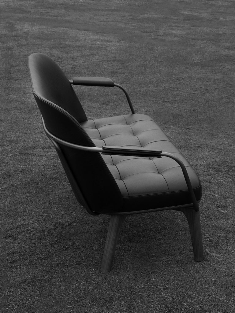 创意火狐官方网站 - 坐具|沙发|办公火狐官方网站|火狐HUOHU（中国）火狐官方网站|Utility 沙发