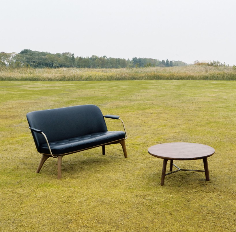 创意火狐官方网站 - 坐具|沙发|办公火狐官方网站|火狐HUOHU（中国）火狐官方网站|Utility 沙发