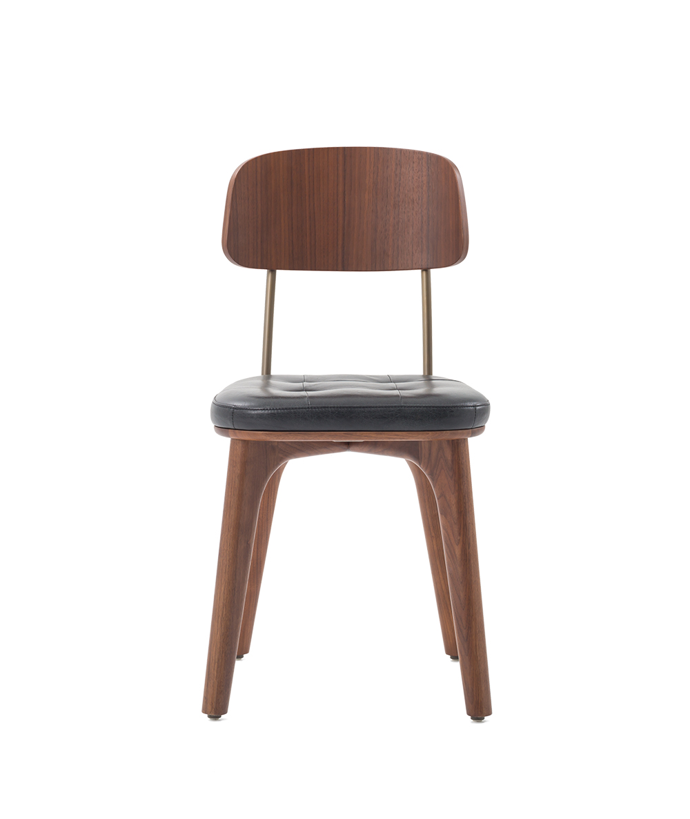 [创意火狐官方网站 - 坐具|餐椅|办公火狐官方网站|火狐HUOHU（中国）火狐官方网站|Utility 餐椅]