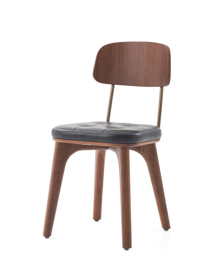 创意火狐官方网站 - 坐具|餐椅|办公火狐官方网站|火狐HUOHU（中国）火狐官方网站|Utility 餐椅