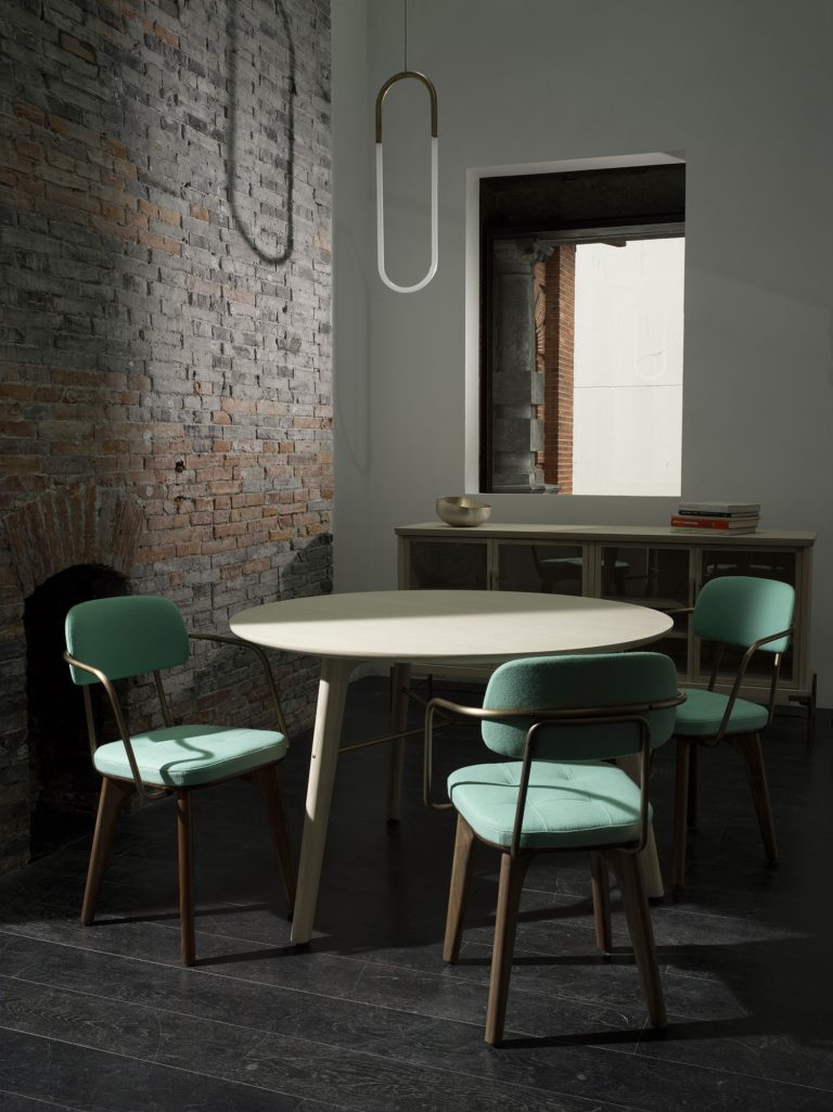 创意火狐官方网站 - 坐具|餐椅|办公火狐官方网站|火狐HUOHU（中国）火狐官方网站|Utility 餐椅