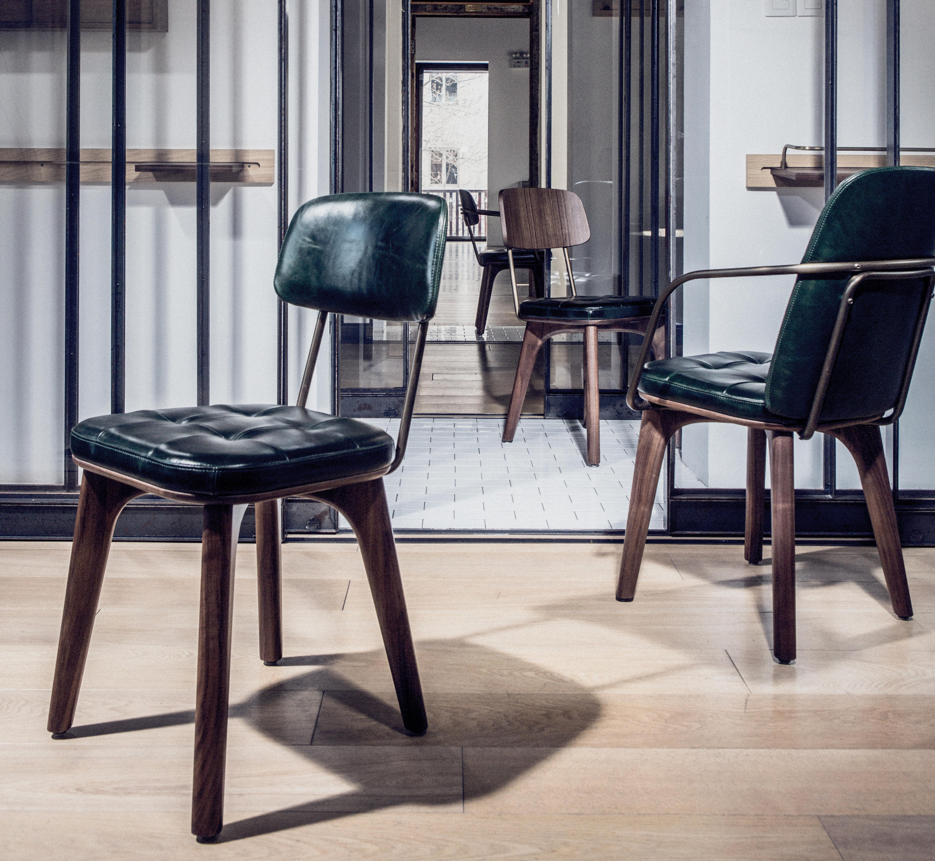 创意火狐官方网站 - 坐具|餐椅|办公火狐官方网站|火狐HUOHU（中国）火狐官方网站|Utility 餐椅