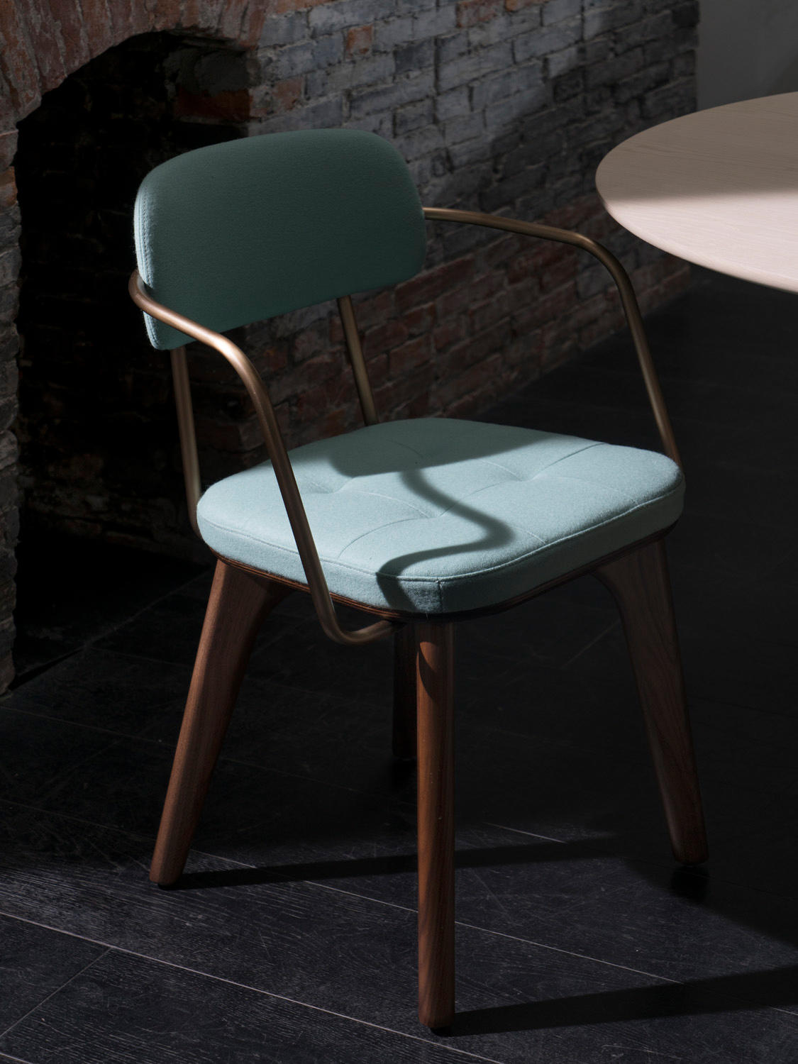 创意火狐官方网站 - 坐具|餐椅|办公火狐官方网站|火狐HUOHU（中国）火狐官方网站|Utility 餐椅