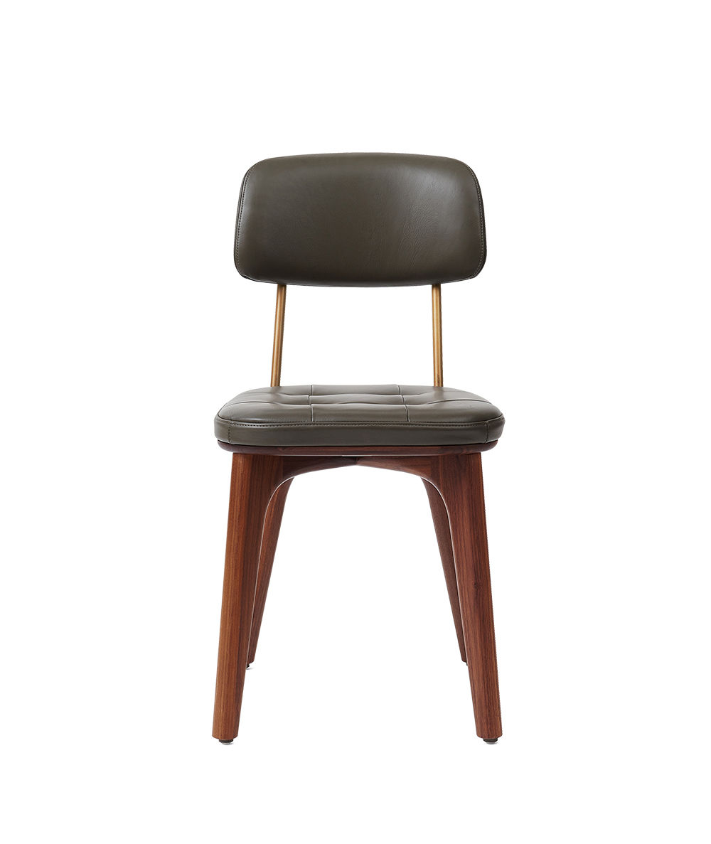 创意火狐官方网站 - 坐具|餐椅|办公火狐官方网站|火狐HUOHU（中国）火狐官方网站|Utility 餐椅