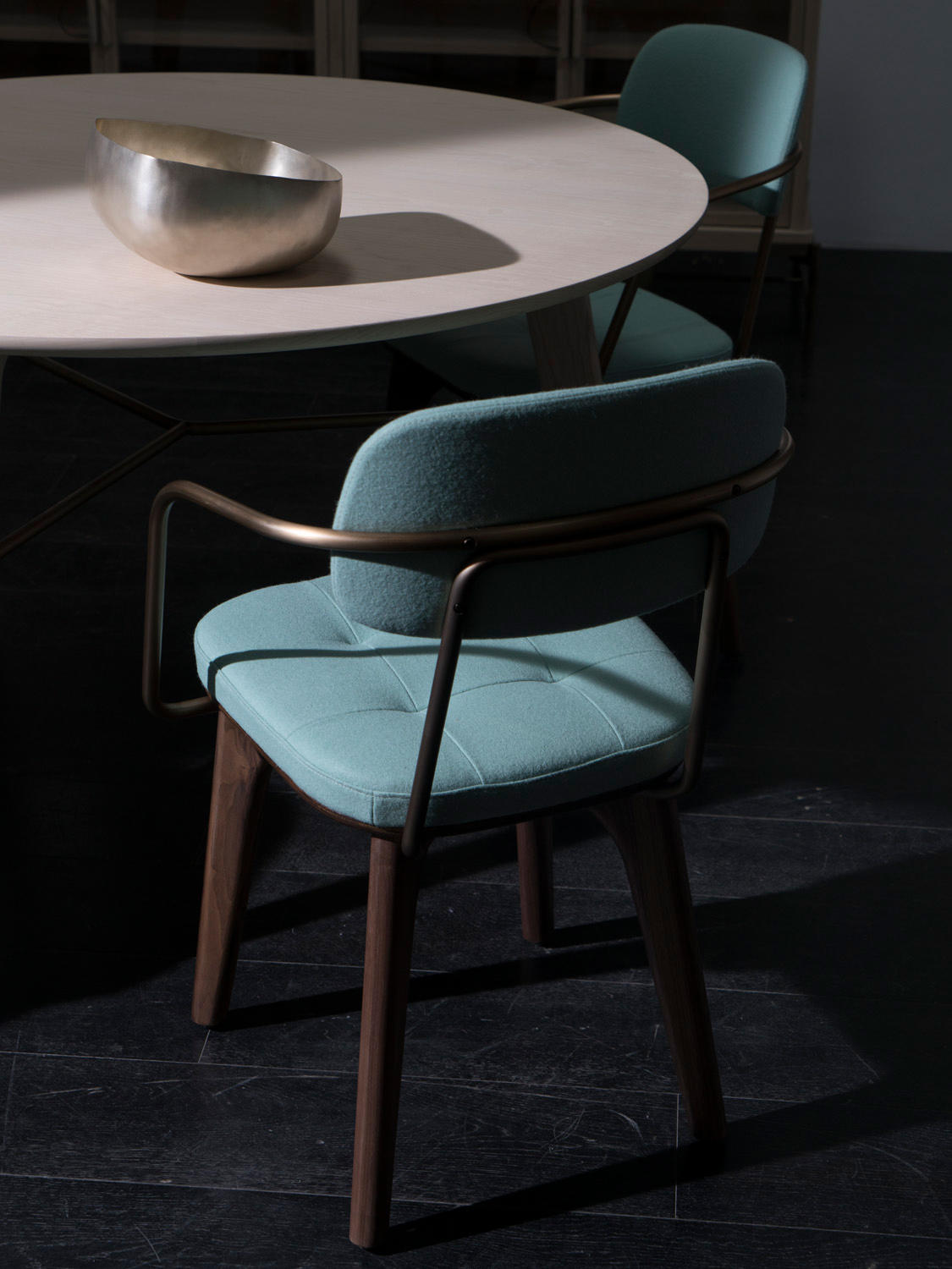 创意火狐官方网站 - 坐具|餐椅|办公火狐官方网站|火狐HUOHU（中国）火狐官方网站|Utility 餐椅