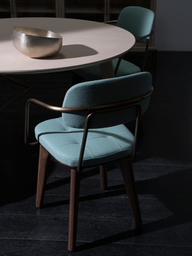 创意火狐官方网站 - 坐具|餐椅|办公火狐官方网站|火狐HUOHU（中国）火狐官方网站|Utility 餐椅