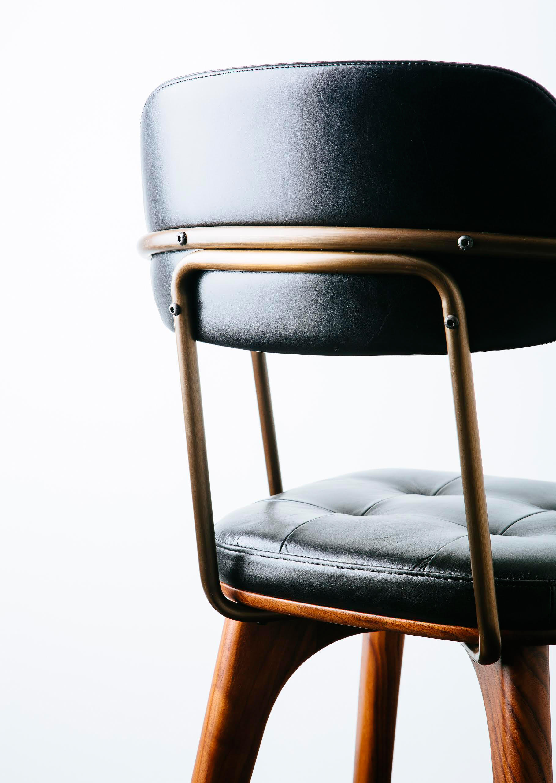 创意火狐官方网站 - 坐具|餐椅|办公火狐官方网站|火狐HUOHU（中国）火狐官方网站|Utility 餐椅