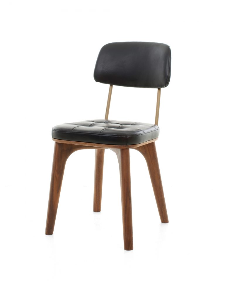 创意火狐官方网站 - 坐具|餐椅|办公火狐官方网站|火狐HUOHU（中国）火狐官方网站|Utility 餐椅