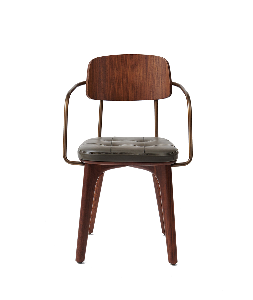 创意火狐官方网站 - 坐具|餐椅|办公火狐官方网站|火狐HUOHU（中国）火狐官方网站|Utility 餐椅