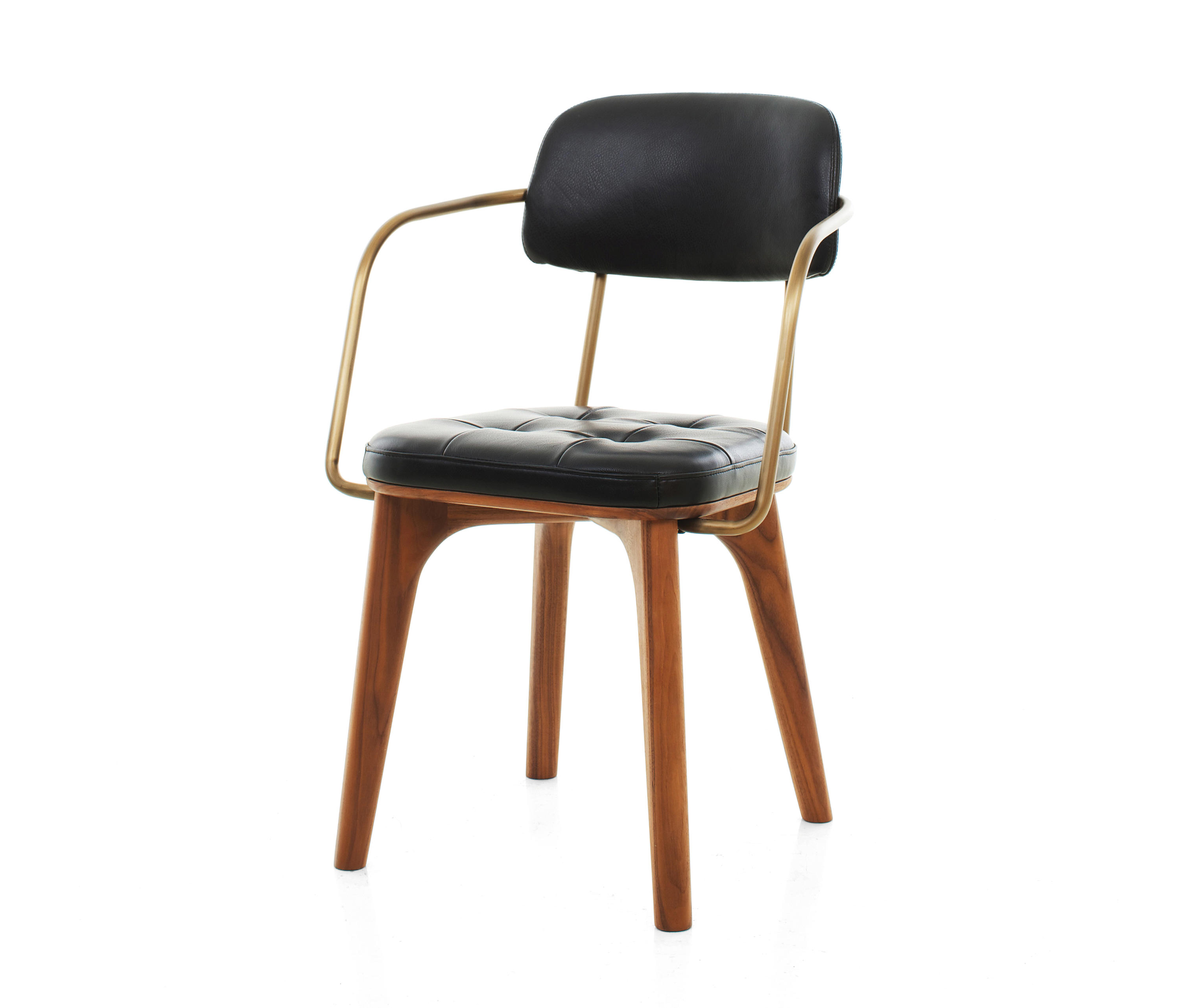 创意火狐官方网站 - 坐具|餐椅|办公火狐官方网站|火狐HUOHU（中国）火狐官方网站|Utility 餐椅