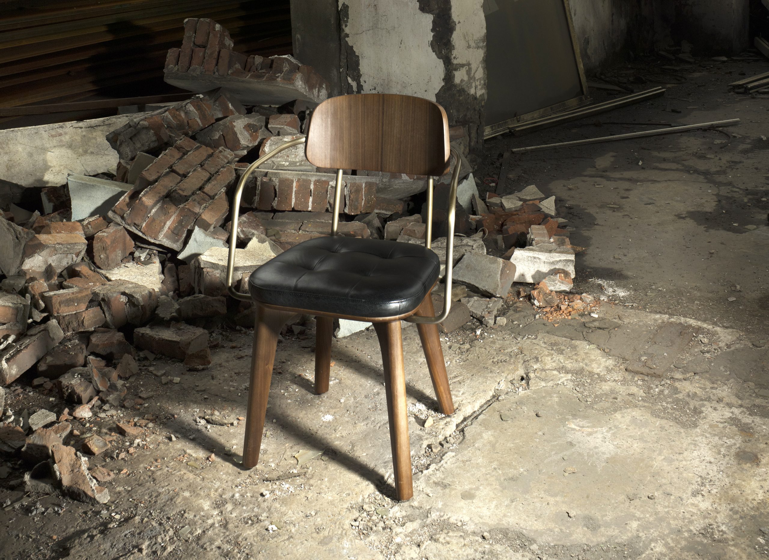 创意火狐官方网站 - 坐具|餐椅|办公火狐官方网站|火狐HUOHU（中国）火狐官方网站|Utility 餐椅