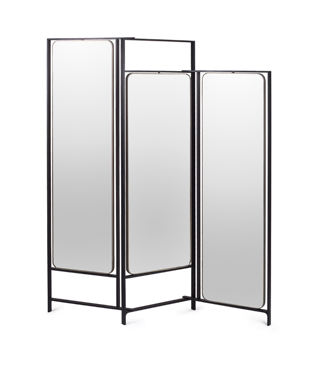 [创意火狐官方网站 - 附件|屏风|办公火狐官方网站|火狐HUOHU（中国）火狐官方网站|Blink 屏风]