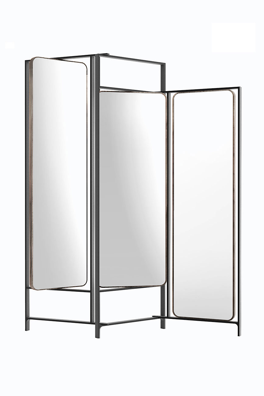 创意火狐官方网站 - 附件|屏风|办公火狐官方网站|火狐HUOHU（中国）火狐官方网站|Blink 屏风