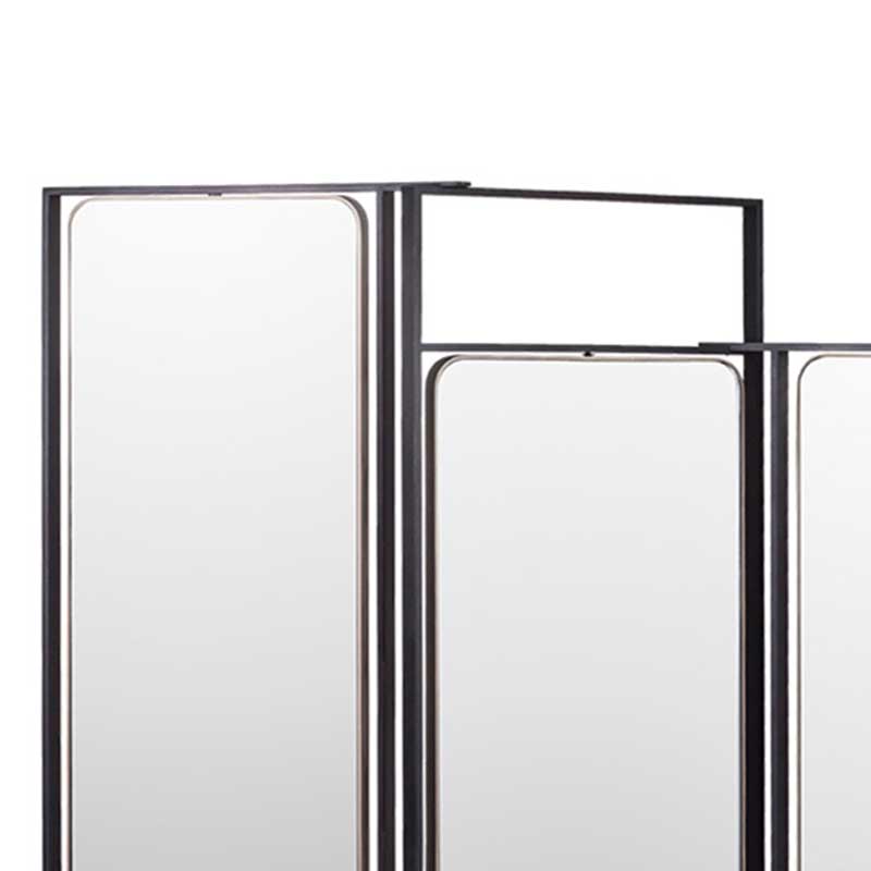 创意火狐官方网站 - 附件|屏风|办公火狐官方网站|火狐HUOHU（中国）火狐官方网站|Blink 屏风