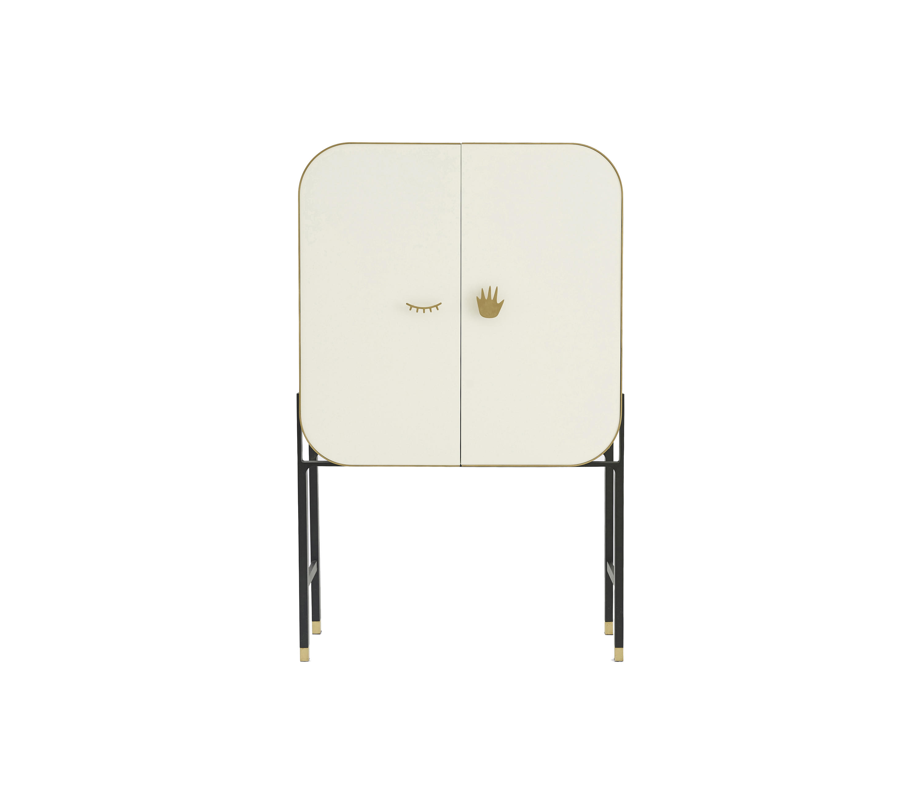 [创意火狐官方网站 - 储物|储物柜|办公火狐官方网站|火狐HUOHU（中国）火狐官方网站|Blink 小储物柜]