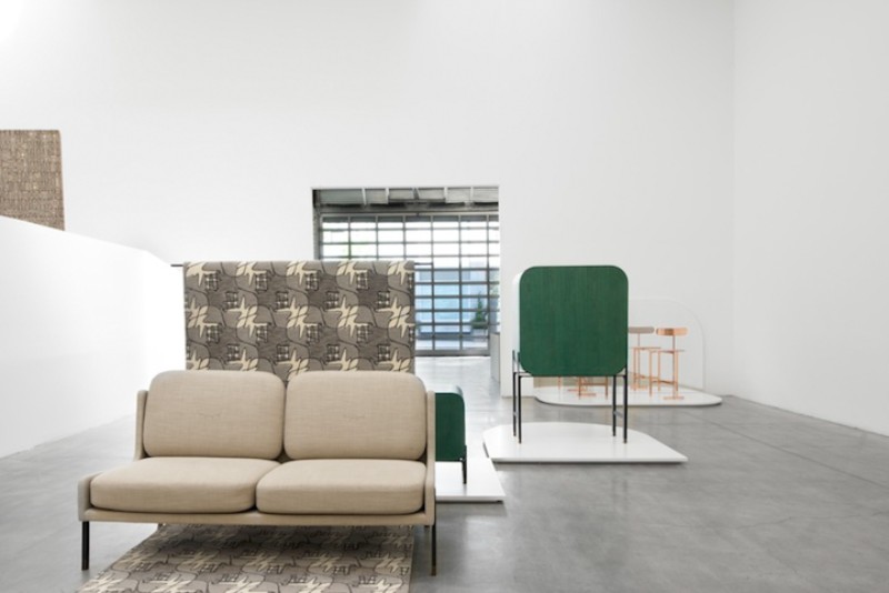 创意火狐官方网站 - 储物|储物柜|办公火狐官方网站|火狐HUOHU（中国）火狐官方网站|Blink 小储物柜