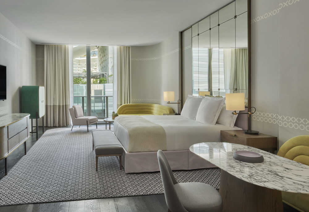 创意火狐官方网站 - 储物|储物柜|办公火狐官方网站|火狐HUOHU（中国）火狐官方网站|Blink 小储物柜